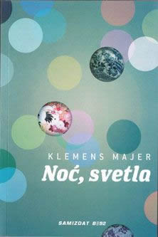 noc svetla